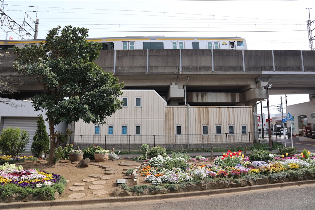 f:id:chizuchizuko:20190427103835j:image f:id:chizuchizuko:20190427103835j:image