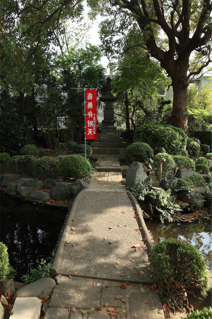 f:id:chizuchizuko:20190427103953j:image f:id:chizuchizuko:20190427103953j:image