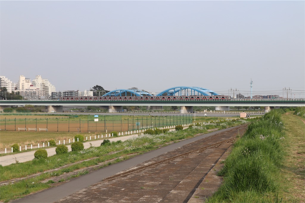 f:id:chizuchizuko:20190427104029j:image f:id:chizuchizuko:20190427104029j:image