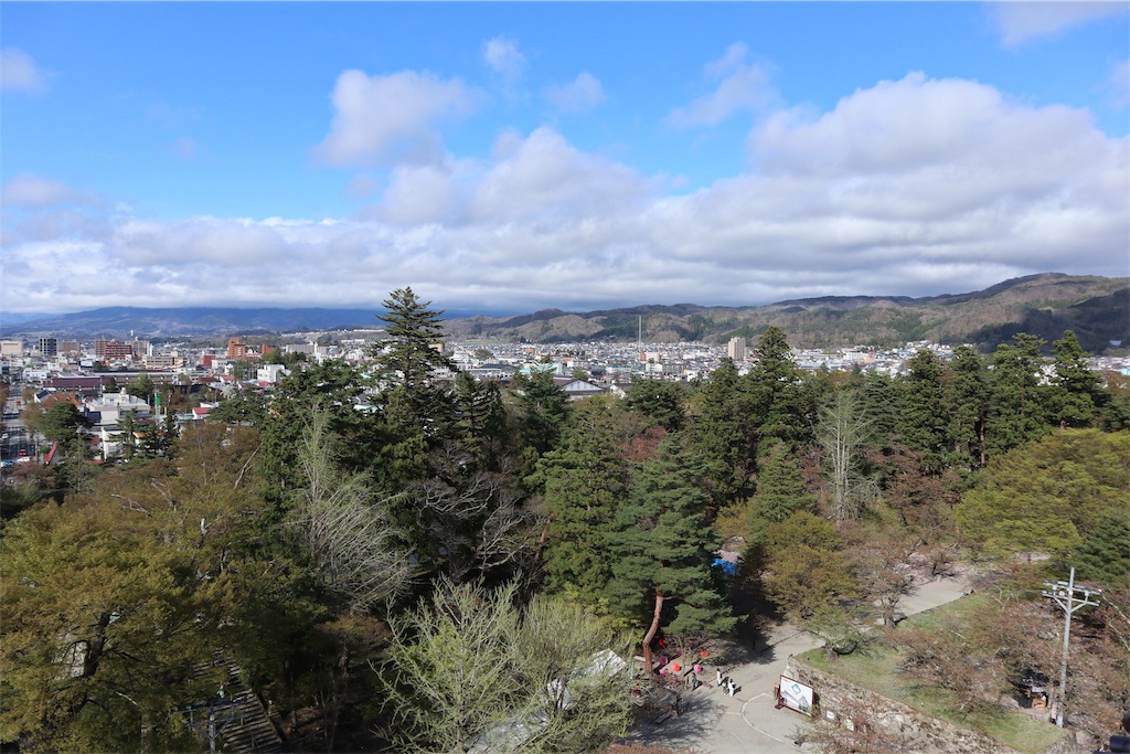 f:id:chizuchizuko:20190429104605j:image