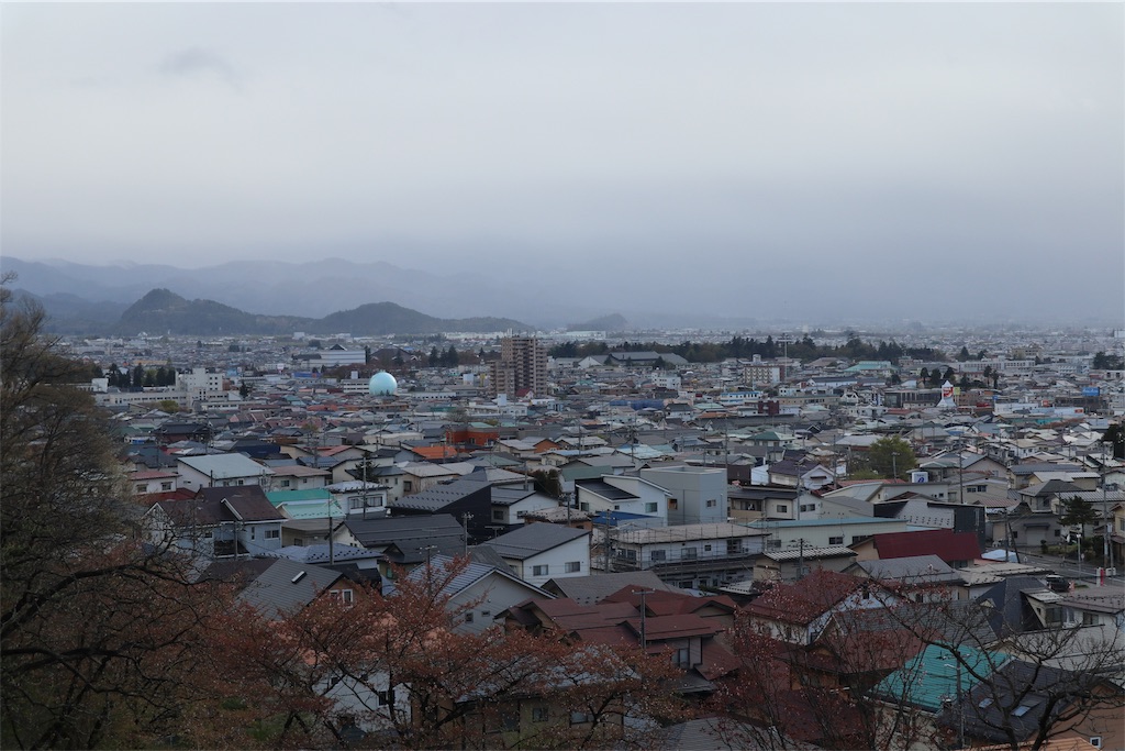 f:id:chizuchizuko:20190429104618j:image