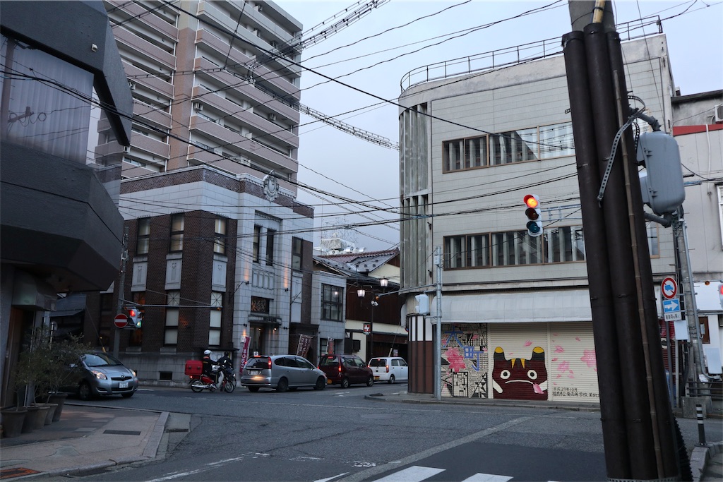 f:id:chizuchizuko:20190429104637j:image