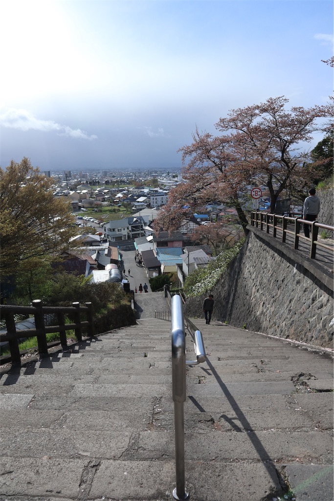 f:id:chizuchizuko:20190429104652j:image