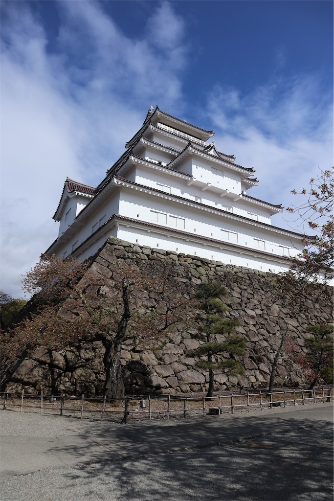 f:id:chizuchizuko:20190429110239j:image