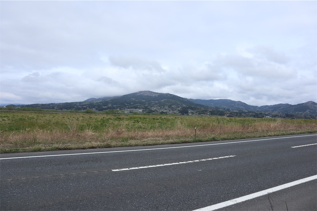 f:id:chizuchizuko:20190502183704j:image