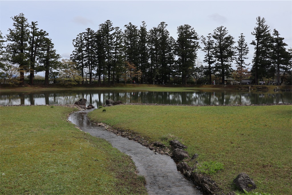 f:id:chizuchizuko:20190502183717j:image