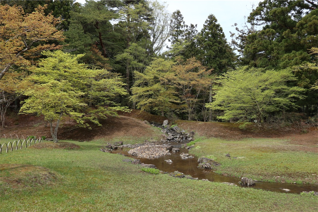 f:id:chizuchizuko:20190502183725j:image