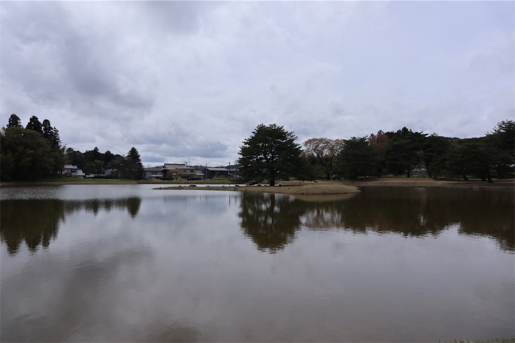 f:id:chizuchizuko:20190502183730j:image