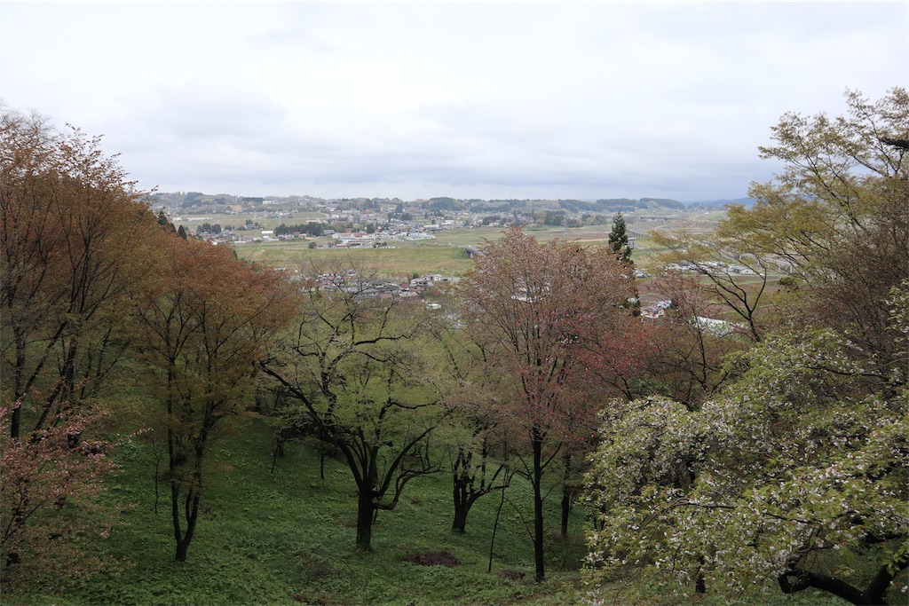 f:id:chizuchizuko:20190502183751j:image