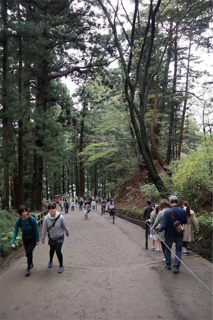 f:id:chizuchizuko:20190502183759j:image