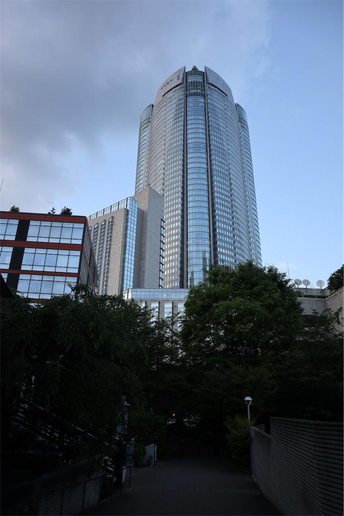f:id:chizuchizuko:20190623133651j:image