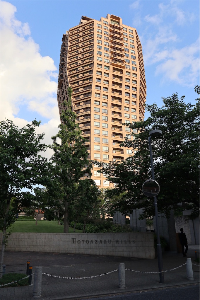 f:id:chizuchizuko:20190623133737j:image