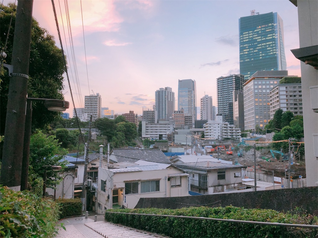 f:id:chizuchizuko:20190623134000j:plain