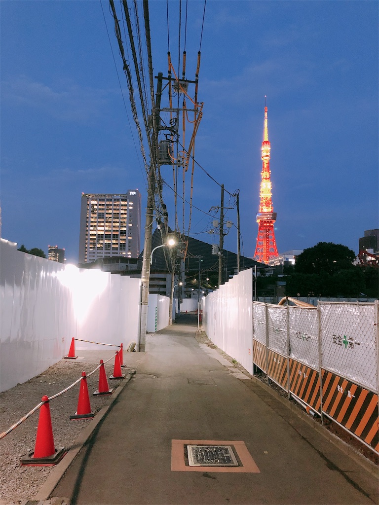 f:id:chizuchizuko:20190623134006j:plain