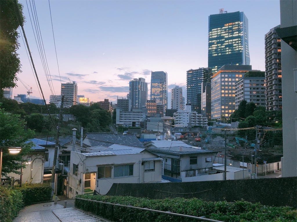 f:id:chizuchizuko:20190623134012j:plain