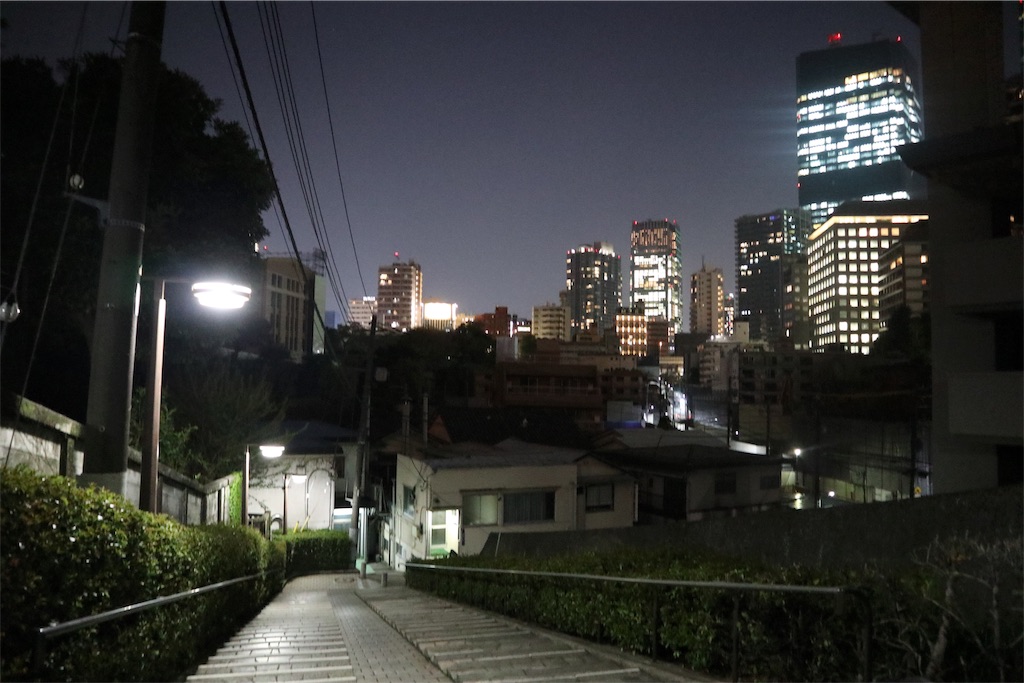 f:id:chizuchizuko:20190623134127j:plain
