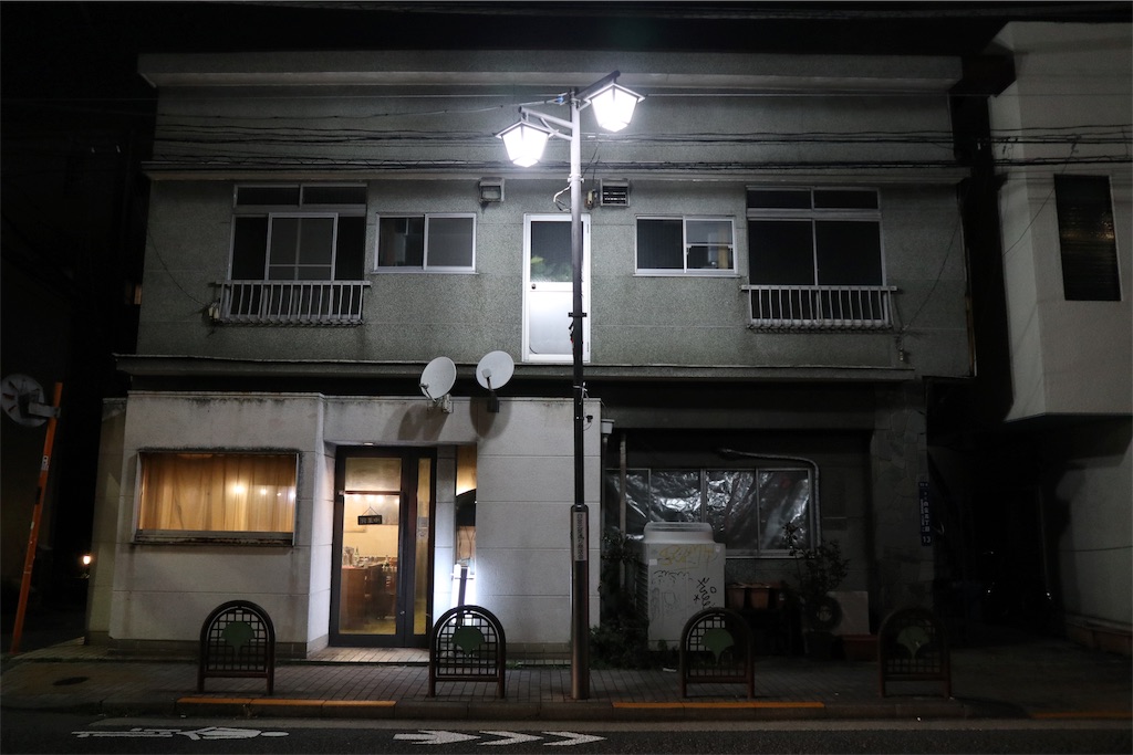 f:id:chizuchizuko:20190623134452j:image
