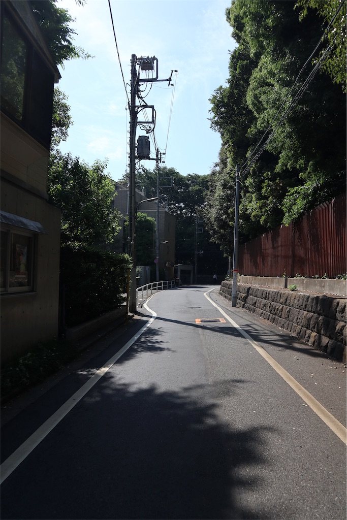 f:id:chizuchizuko:20190711212449j:image f:id:chizuchizuko:20190711212449j:image