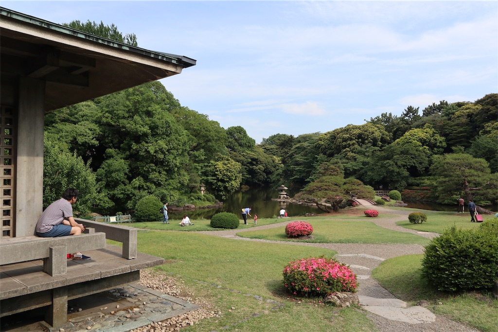 f:id:chizuchizuko:20190711212508j:image f:id:chizuchizuko:20190711212508j:image