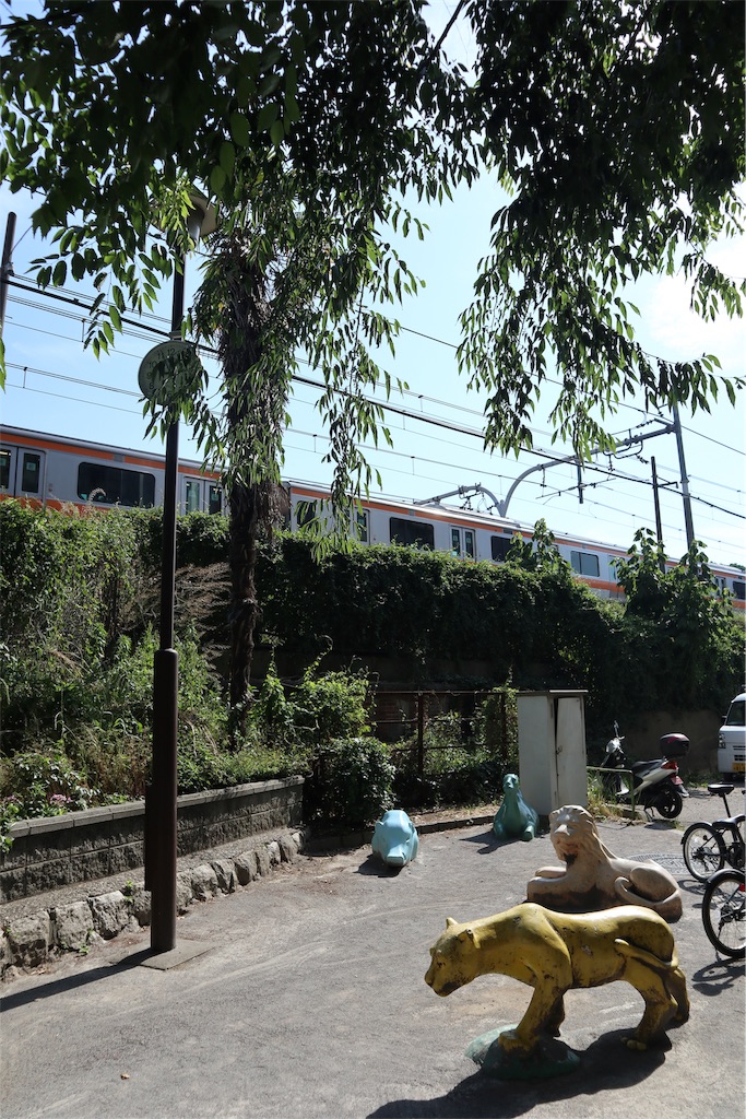 f:id:chizuchizuko:20190711212535j:image f:id:chizuchizuko:20190711212535j:image