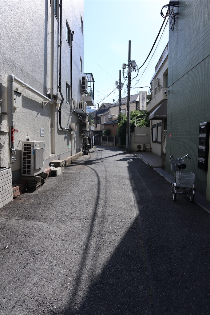 f:id:chizuchizuko:20190711212544j:image f:id:chizuchizuko:20190711212544j:image