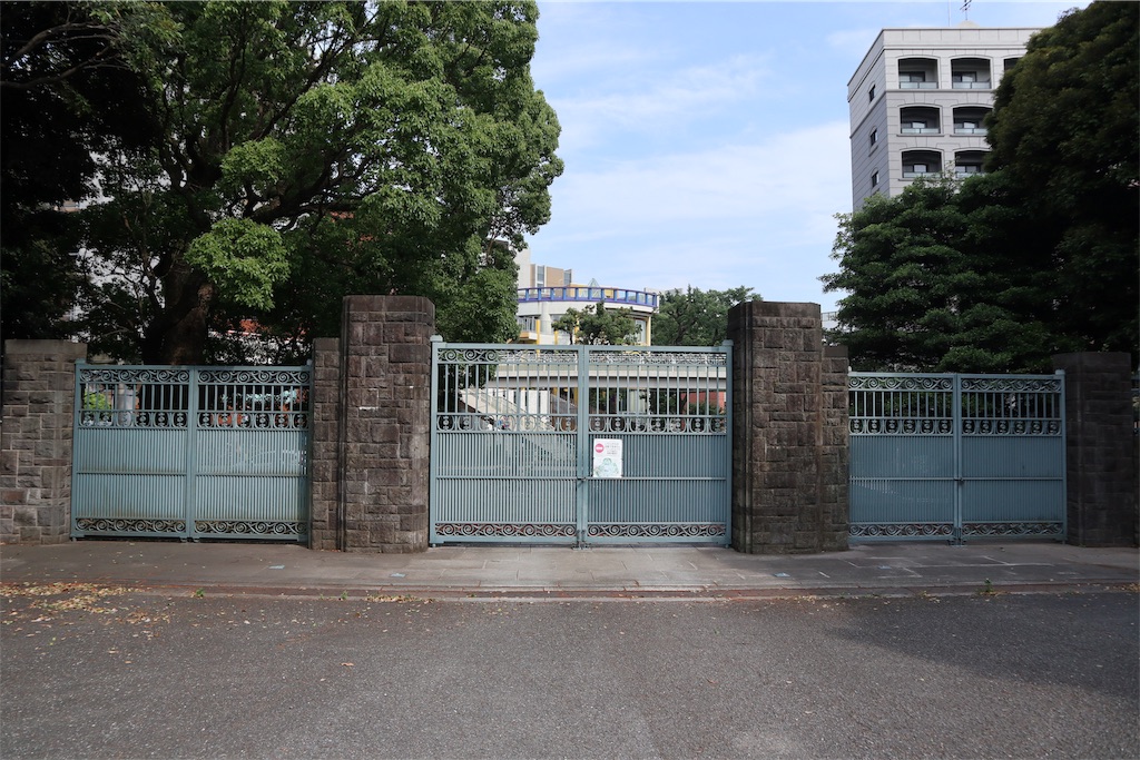 f:id:chizuchizuko:20190711212611j:image f:id:chizuchizuko:20190711212611j:image