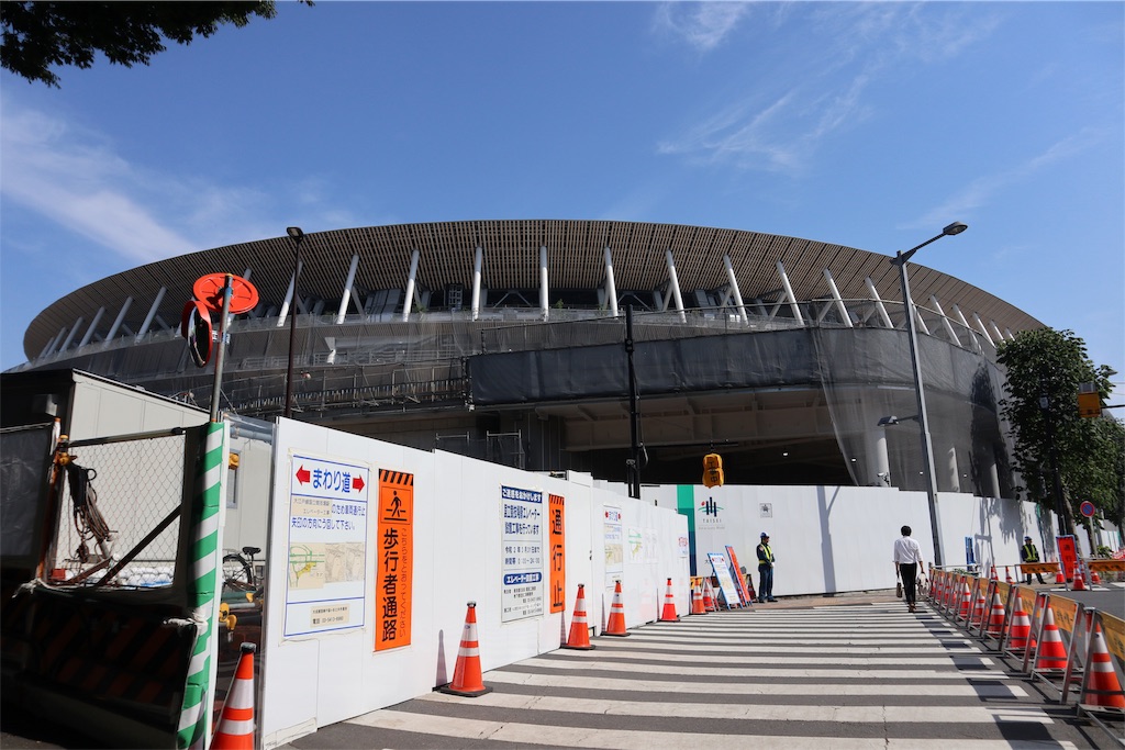 f:id:chizuchizuko:20190711212616j:image f:id:chizuchizuko:20190711212616j:image