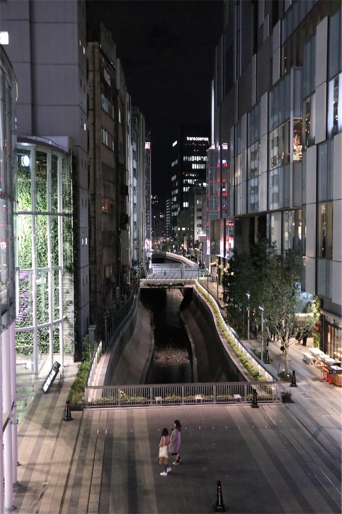 f:id:chizuchizuko:20190713103954j:image f:id:chizuchizuko:20190713103954j:image