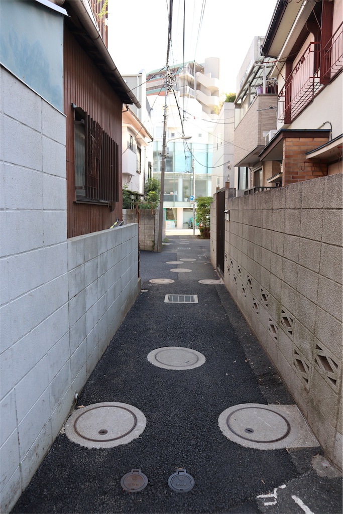 f:id:chizuchizuko:20190713110856j:plain f:id:chizuchizuko:20190713110856j:plain