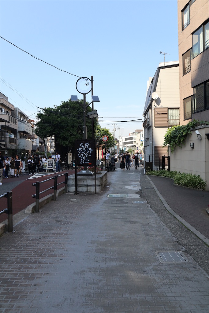 f:id:chizuchizuko:20190713110905j:image f:id:chizuchizuko:20190713110905j:image