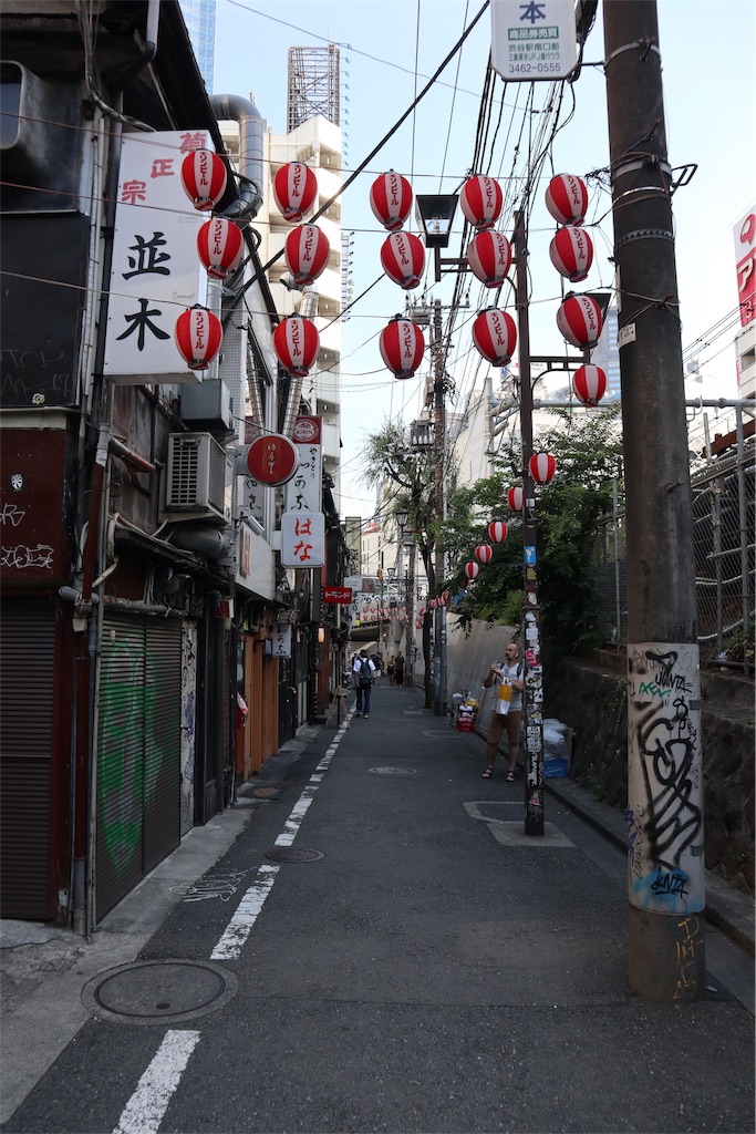 f:id:chizuchizuko:20190713110914j:image f:id:chizuchizuko:20190713110914j:image