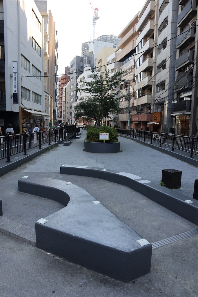 f:id:chizuchizuko:20190713110925j:image f:id:chizuchizuko:20190713110925j:image