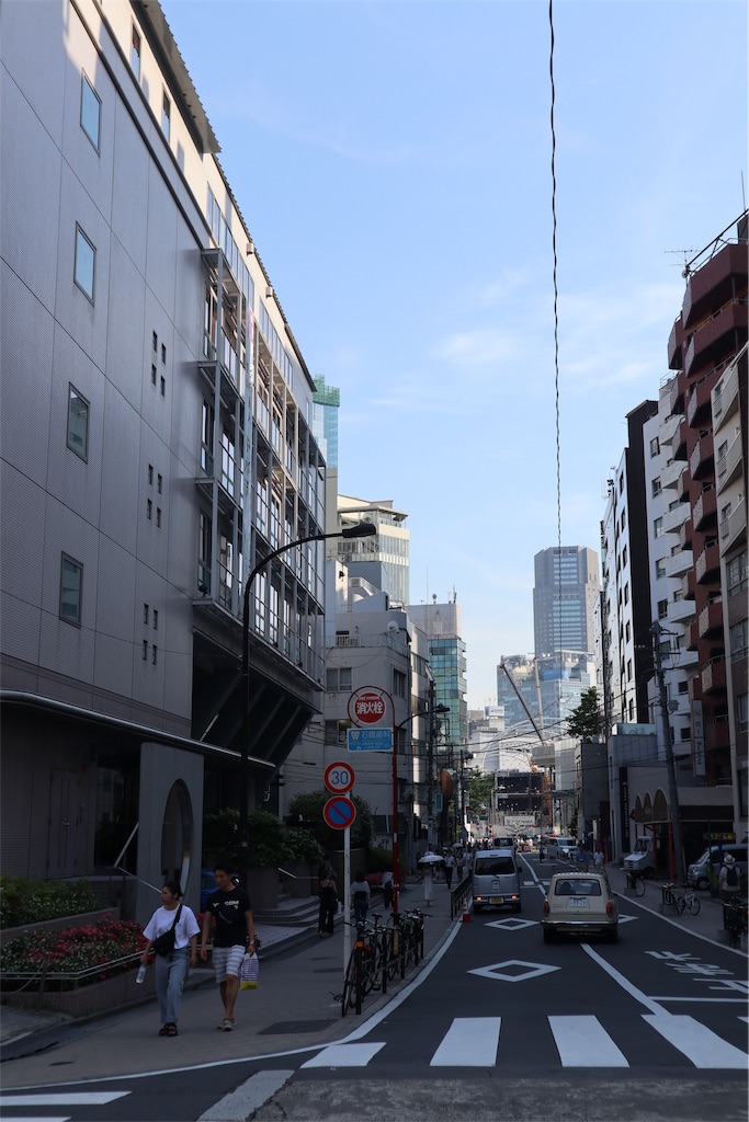 f:id:chizuchizuko:20190713111034j:image f:id:chizuchizuko:20190713111034j:image