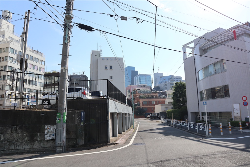 f:id:chizuchizuko:20190713111042j:image f:id:chizuchizuko:20190713111042j:image