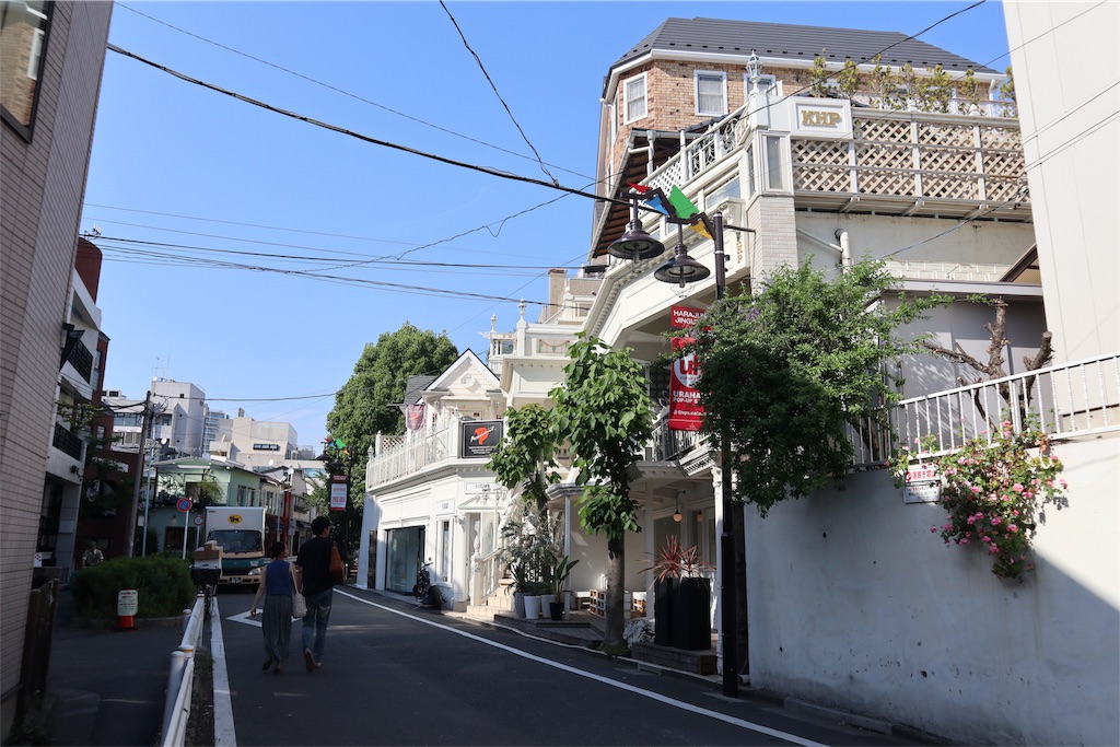 f:id:chizuchizuko:20190713111100j:image f:id:chizuchizuko:20190713111100j:image