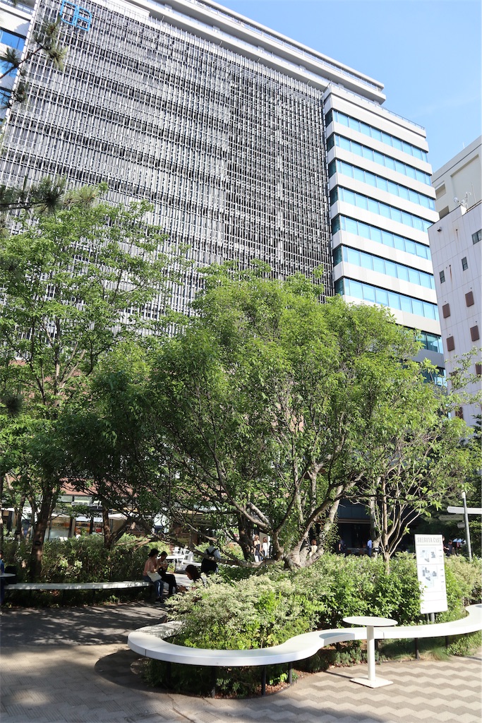 f:id:chizuchizuko:20190713111111j:image f:id:chizuchizuko:20190713111111j:image