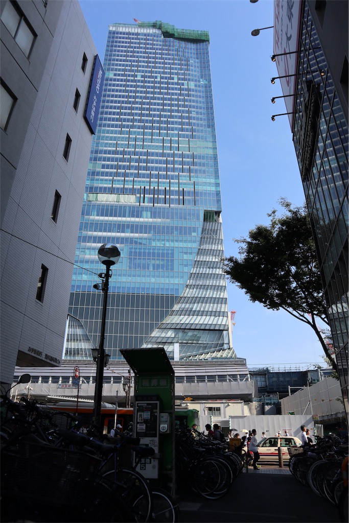 f:id:chizuchizuko:20190713111131j:image f:id:chizuchizuko:20190713111131j:image