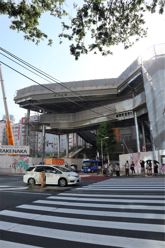 f:id:chizuchizuko:20190713111139j:image f:id:chizuchizuko:20190713111139j:image