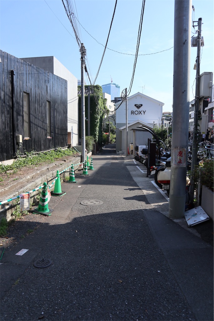 f:id:chizuchizuko:20190713111154j:image f:id:chizuchizuko:20190713111154j:image