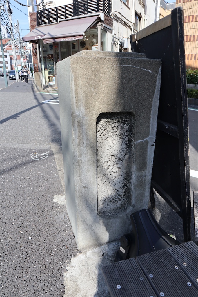 f:id:chizuchizuko:20190713111203j:image f:id:chizuchizuko:20190713111203j:image
