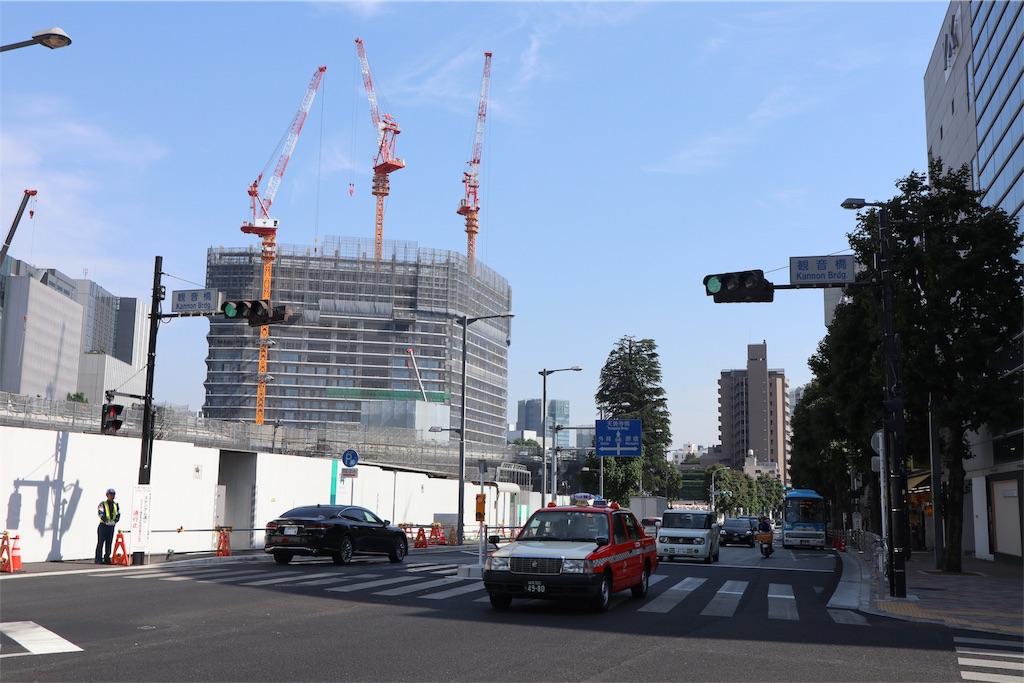 f:id:chizuchizuko:20190713113518j:image f:id:chizuchizuko:20190713113518j:image