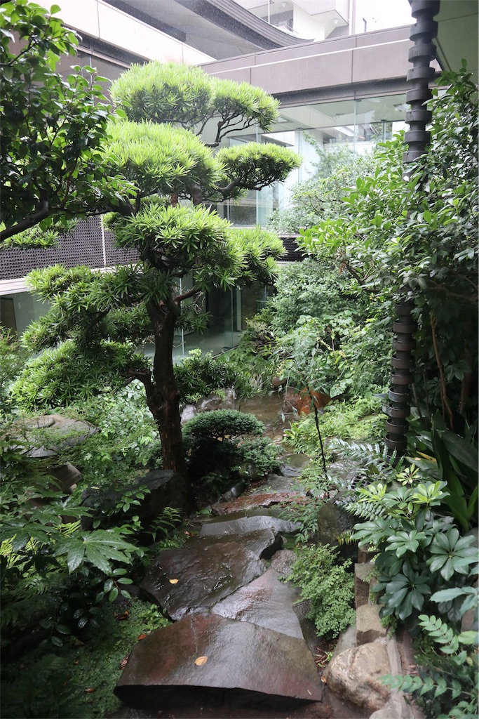 f:id:chizuchizuko:20190714134359j:image f:id:chizuchizuko:20190714134359j:image