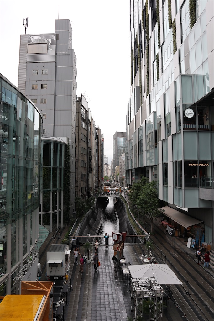 f:id:chizuchizuko:20190725210347j:image f:id:chizuchizuko:20190725210347j:image