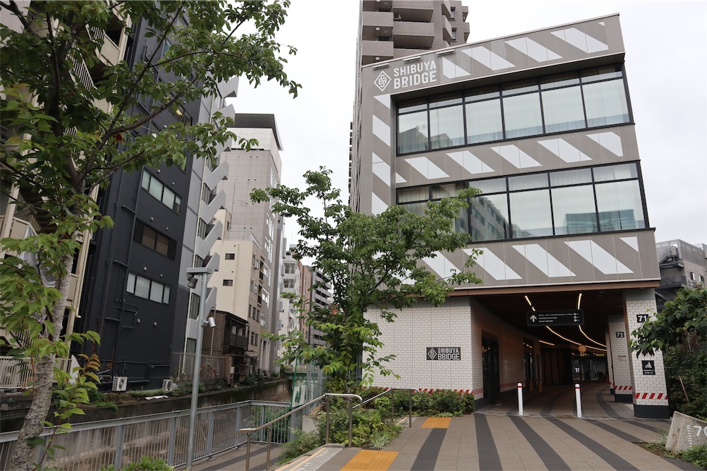 f:id:chizuchizuko:20190725210614j:image f:id:chizuchizuko:20190725210614j:image