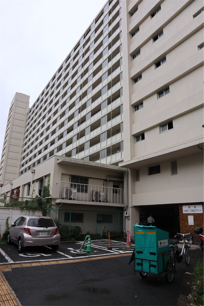 f:id:chizuchizuko:20190725210649j:image f:id:chizuchizuko:20190725210649j:image
