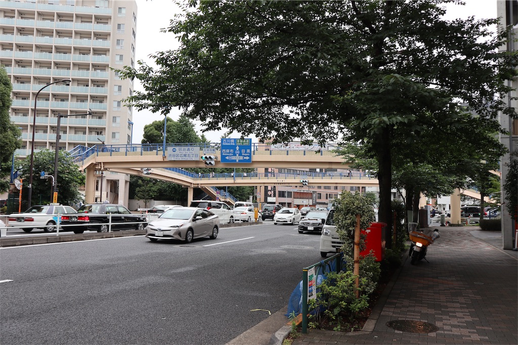 f:id:chizuchizuko:20190725210835j:image f:id:chizuchizuko:20190725210835j:image