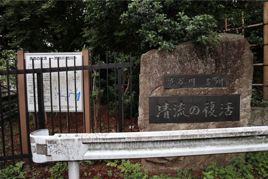 f:id:chizuchizuko:20190725210905j:image f:id:chizuchizuko:20190725210905j:image