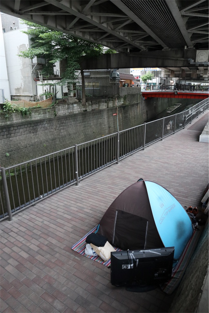 f:id:chizuchizuko:20190725210958j:image f:id:chizuchizuko:20190725210958j:image