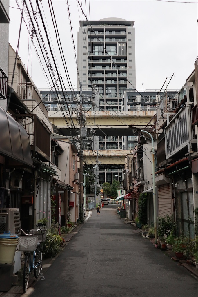 f:id:chizuchizuko:20190725211054j:image f:id:chizuchizuko:20190725211054j:image