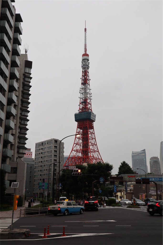f:id:chizuchizuko:20190725211140j:image f:id:chizuchizuko:20190725211140j:image